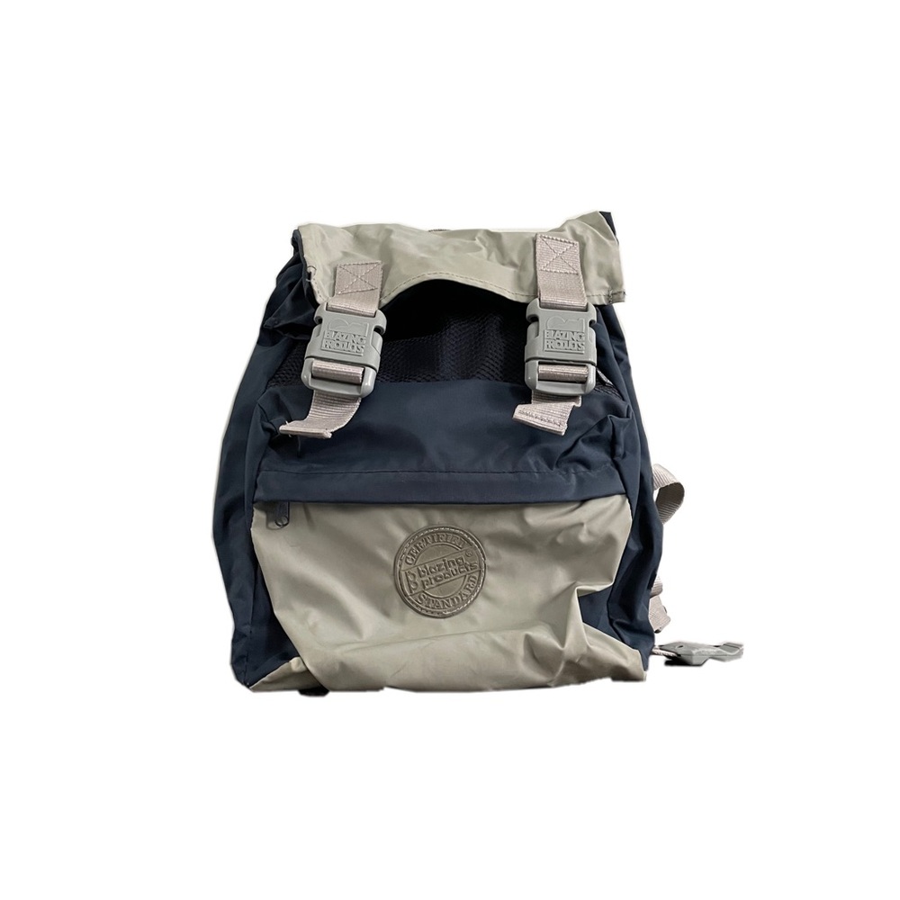 Blazing Products Utility Backpack